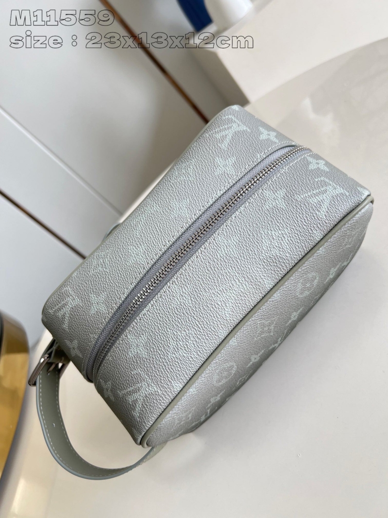 LV Cosmetic Bags